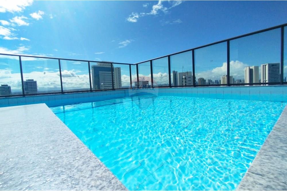 Apart Hotel/ Flat - Venda - Recife , Pernambuco - WhatsApp Image 2025-04-25 at 13.39.07.jpeg - 850071019-185