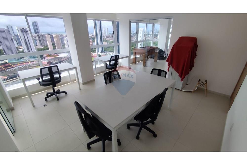 Apartamento - Venda - Recife , Pernambuco - Imagem do WhatsApp de 2025-07-20 à(s) 11.20.51_0884572c.jpg - 850191024-475