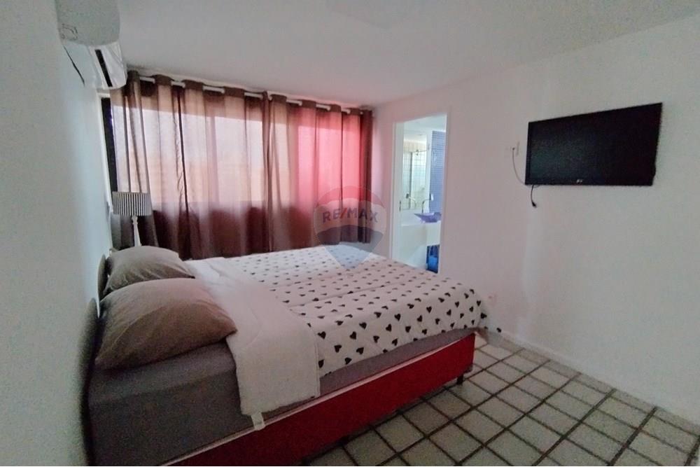 Apartamento - Venda - Maceió , Alagoas - IMG_20250310_083541239_HDR.jpg - Quarto - 850651001-192