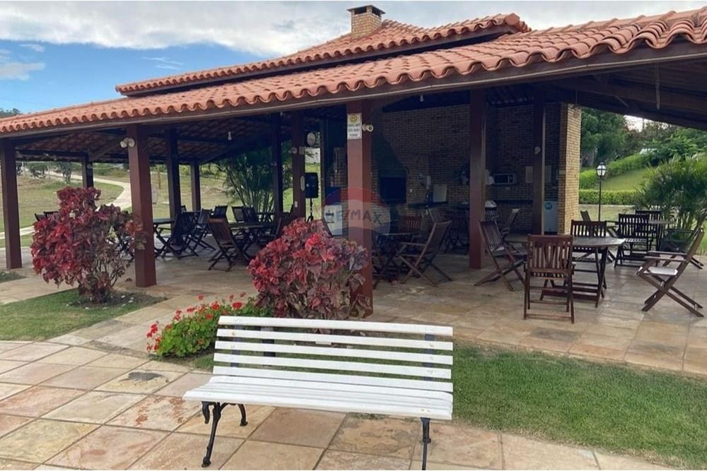 Casa de Campo - Venda - Gravatá , Pernambuco - IMG-20250206-WA0013.jpg - 850701004-34