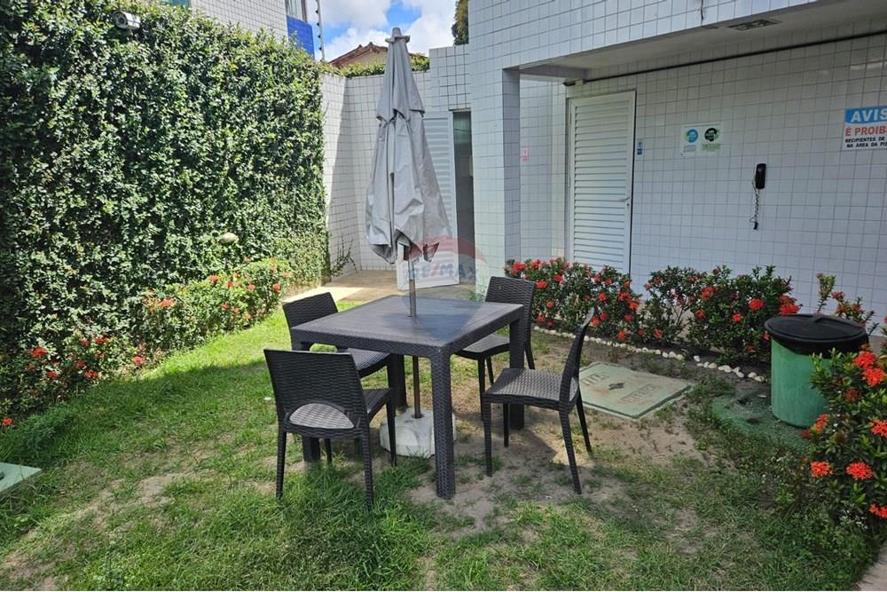 Apartamento - Venda - Recife , Pernambuco - WhatsApp Image 2025-10-16 at 13.34.45.jpeg - 850471016-77