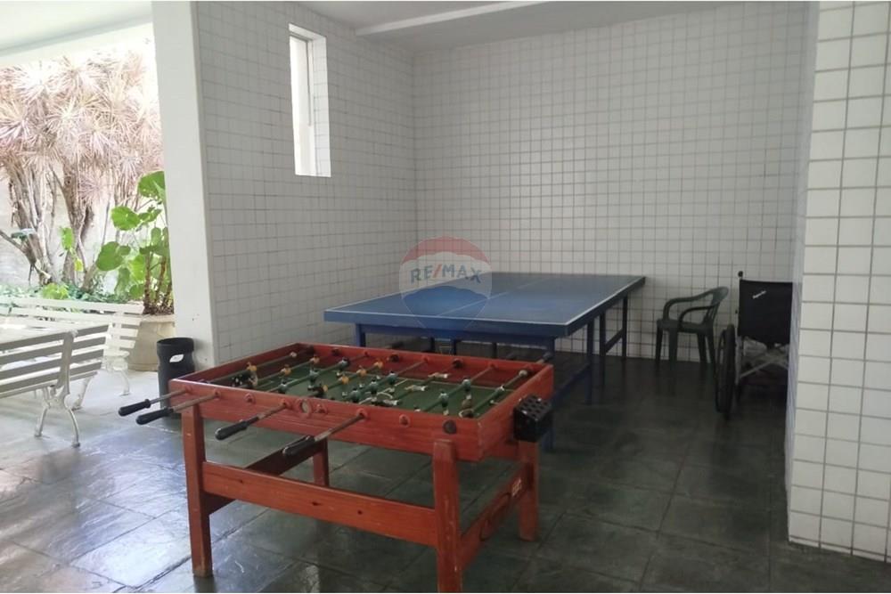 Apartamento - Venda - Recife , Pernambuco - WhatsApp Image 2024-12-17 at 10.09.05 (1).jpeg - 850721002-59