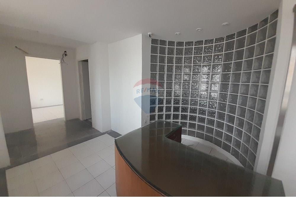 Casa Comercial - Venda - Recife , Pernambuco - 20251101_112308.jpg - 850091084-8