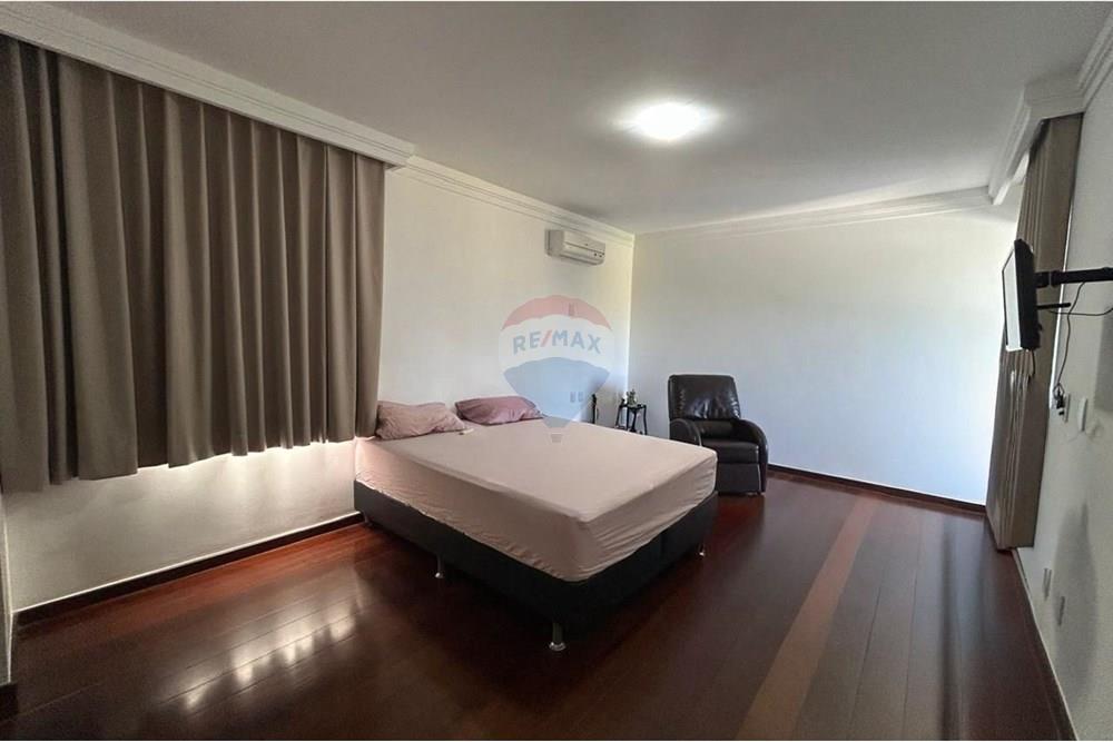 Casa - Venda - Aracaju , Sergipe - WhatsApp Image 2025-09-24 at 15.43.57.jpeg - 850581263-2