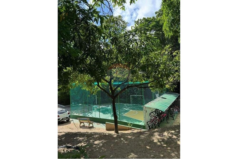 Apartamento - Venda - Maceió , Alagoas - 5041477709.jpg - 850141005-75