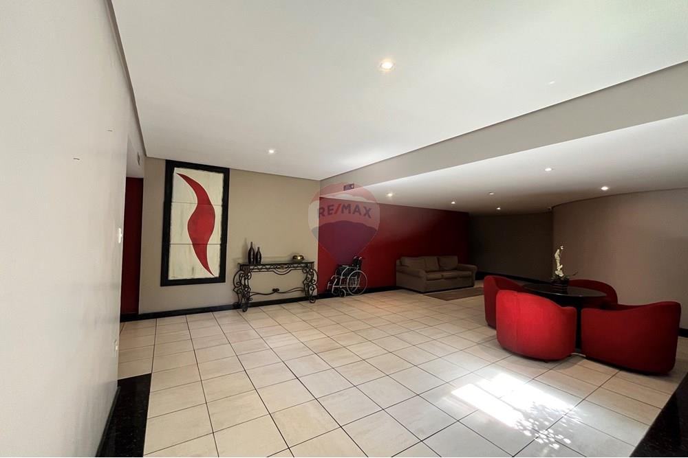 Apartamento - Venda - Recife , Pernambuco - IMG_6551.JPG - 850171007-134