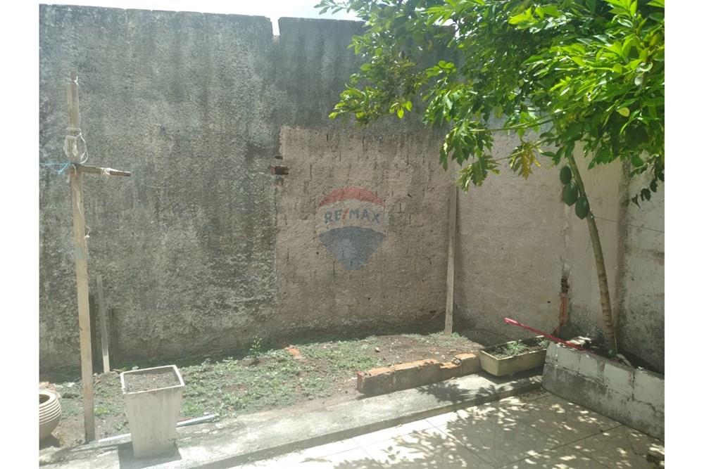 Casa - Venda - Maceió , Alagoas - WhatsApp Image 2025-03-06 at 16.07.35 (1).jpeg - 850271159-404