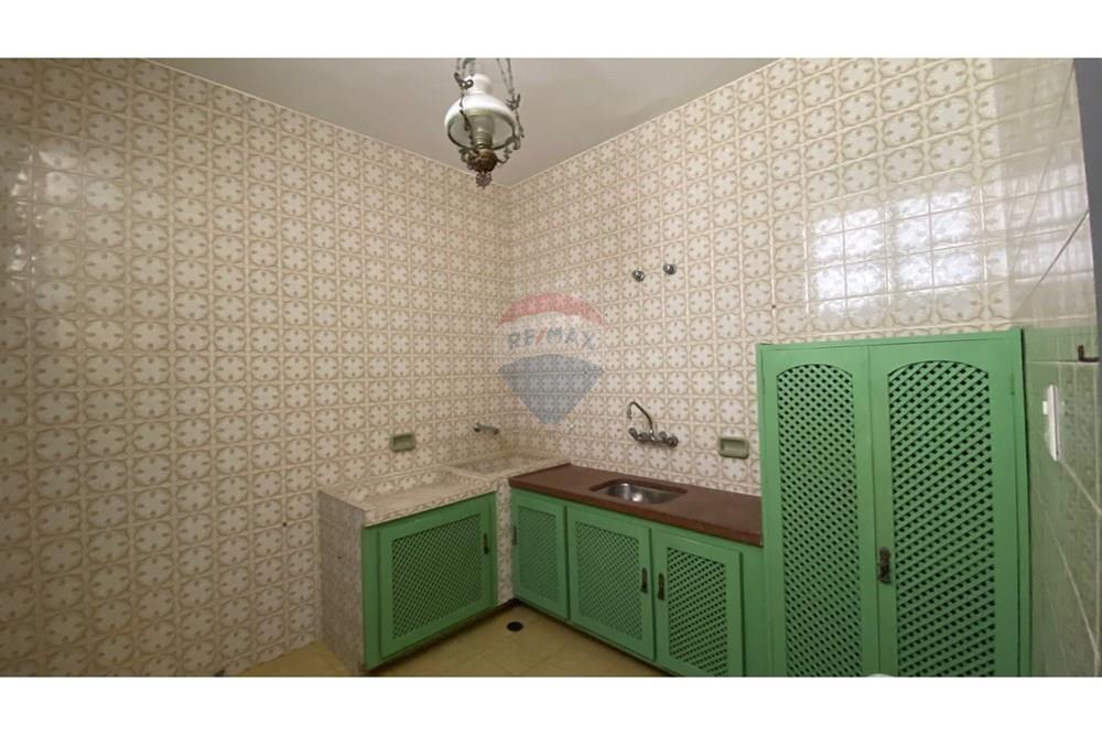 Casa - Venda - Aracaju , Sergipe - 4f781564-6c22-4ed9-9650-2eac4495ee3a.jpeg - 850581005-199