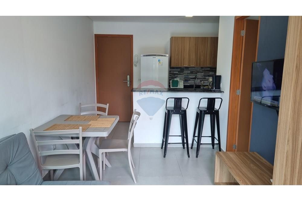 Apart Hotel/ Flat - Venda - Ipojuca , Pernambuco - WhatsApp Image 2025-03-31 at 11.09.31 (2).jpeg - 850221021-32