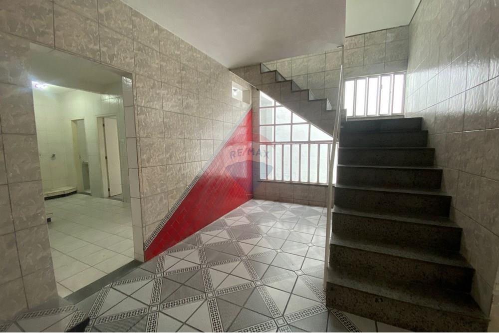 Casa - Venda - Aracaju , Sergipe - WhatsApp Image 2025-08-03 at 12.15.23 (3).jpeg - 850581262-6