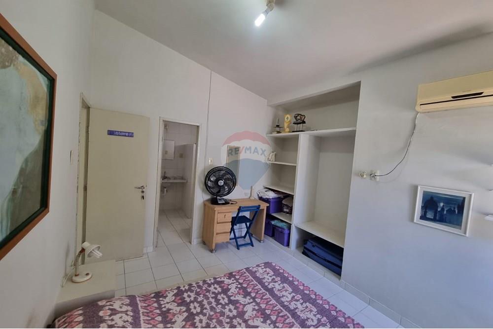 Apartamento - Venda - Paulista , Pernambuco - IMG-20241125-WA0048.jpg - 850701004-22