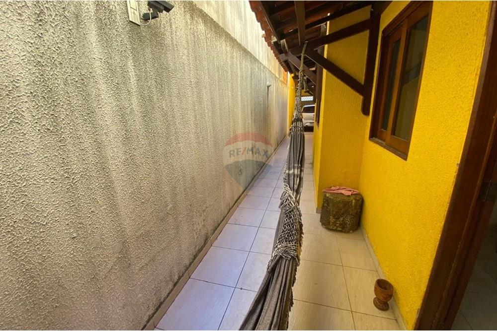 Casa - Venda - Marechal Deodoro , Alagoas - IMG-20250706-WA0181.jpg - 850641022-67