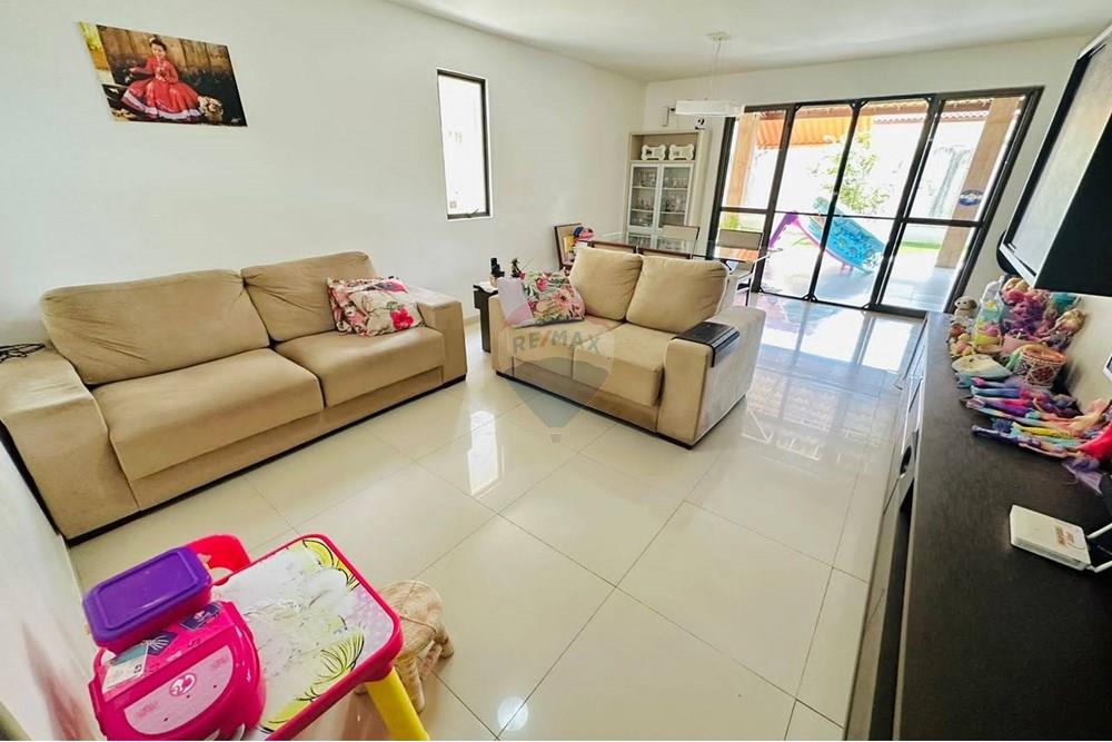 Casa - Venda - Aracaju , Sergipe - WhatsApp Image 2025-07-02 at 08.52.51 (1).jpeg - 850631021-96