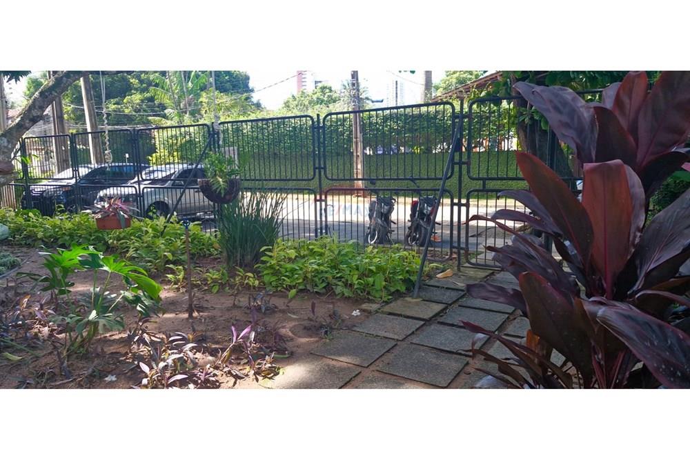 Apartamento - Venda - Recife , Pernambuco - 2.jpg - 850601006-39