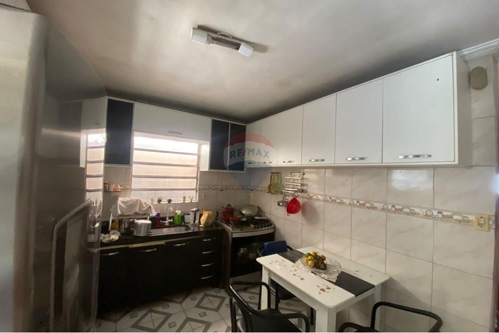 Casa - Venda - Maceió , Alagoas - Imagem do WhatsApp de 2025-10-27 à(s) 10.17.21_98deea31.jpg - 850711025-3