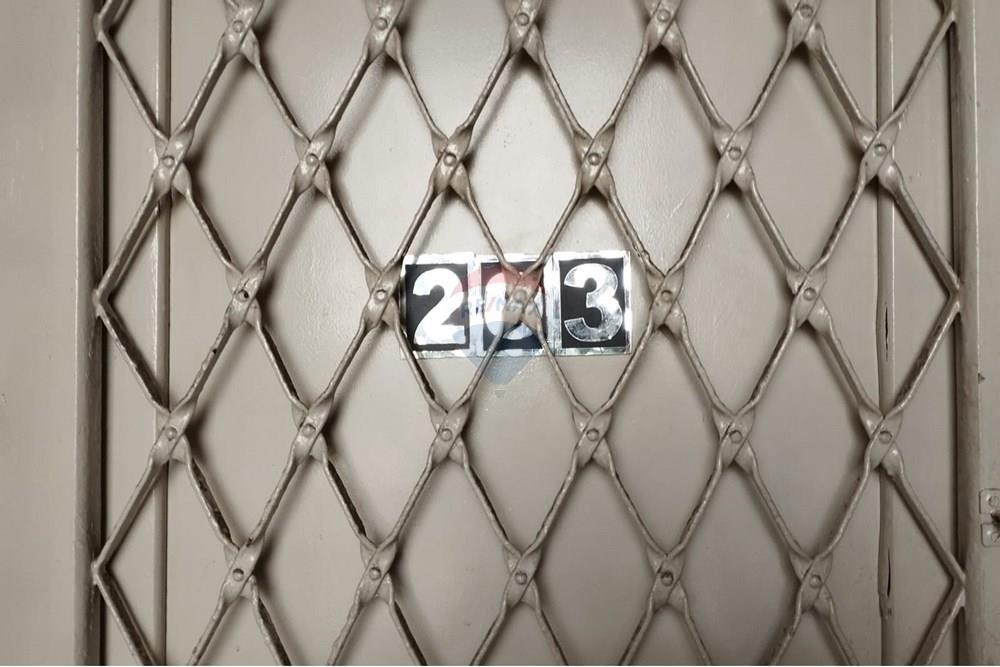 Apartamento - Venda - Recife , Pernambuco - WhatsApp Image 2024-09-11 at 11.05.30 (2).jpeg - 850071019-215