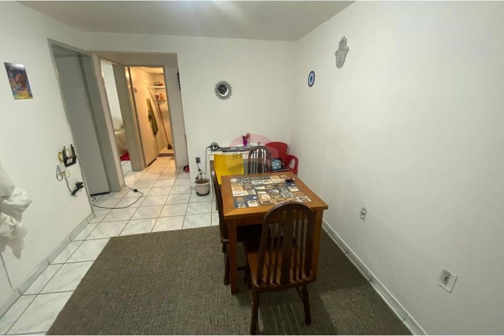 Apartamento - Venda - Maceió , Alagoas - WhatsApp Image 2025-10-09 at 12.02.03 AM (5).jpeg - 850271154-85