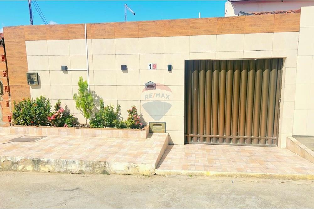 Casa - Venda - Aracaju , Sergipe - WhatsApp Image 2025-10-14 at 10.11.28 (2).jpeg - 850581262-23