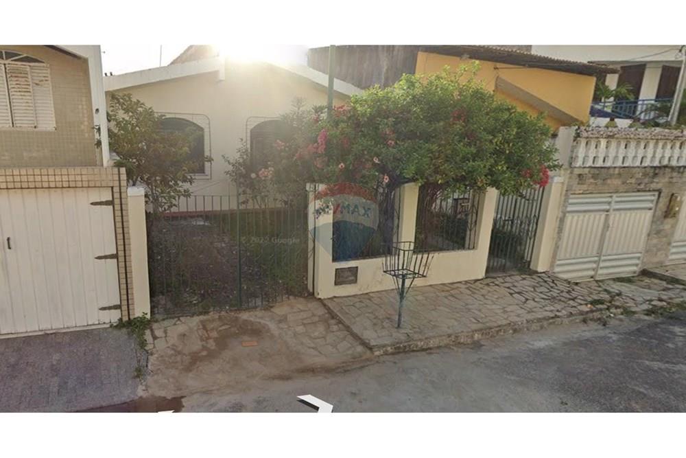 Casa - Venda - Aracaju , Sergipe - IMG-20250115-WA0153.jpg - 850631021-58