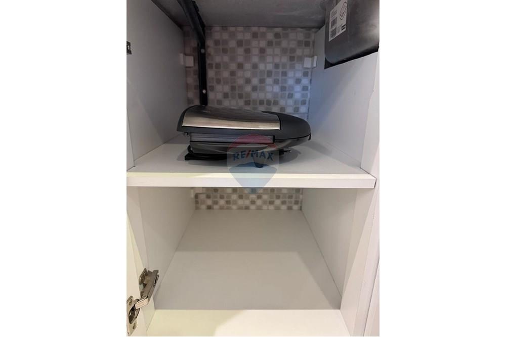 Apart Hotel/ Flat - Venda - Recife , Pernambuco - IMG-20251010-WA0034.jpg - 850091081-189