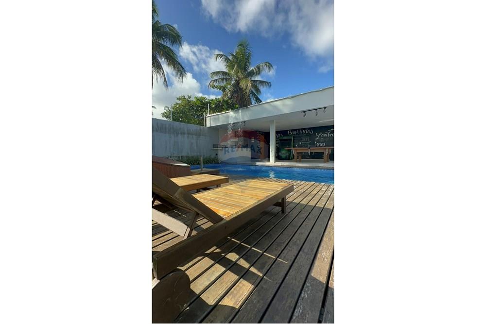 Casa - Venda - Ipojuca , Pernambuco - IMG_2865.jpeg - 850071028-26