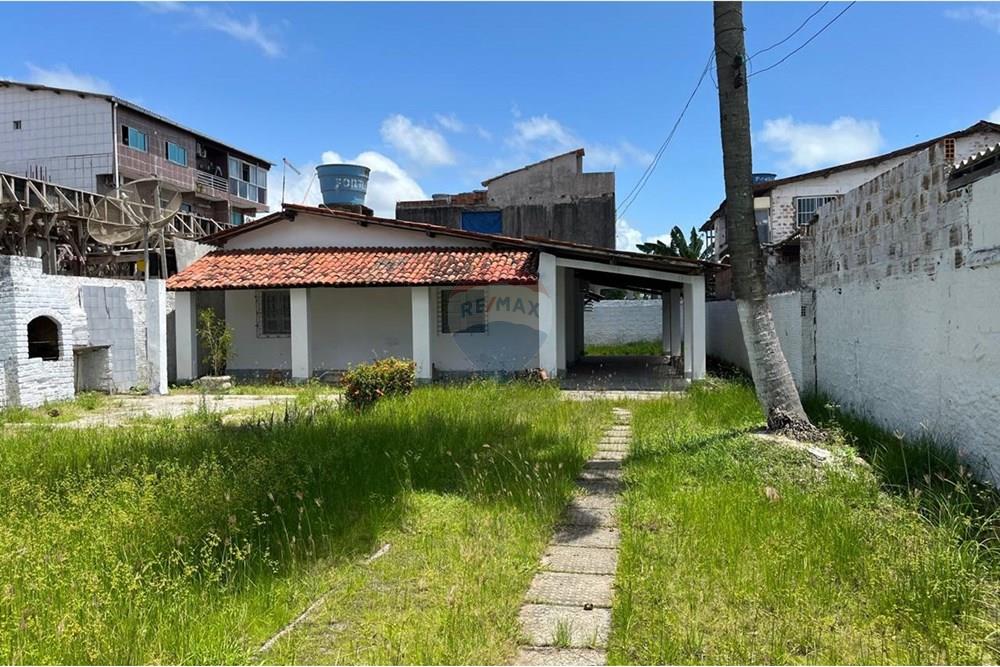 Casa - Venda - Ipojuca , Pernambuco - WhatsApp Image 2025-02-20 at 14.44.34 (1).jpeg - 850221002-258