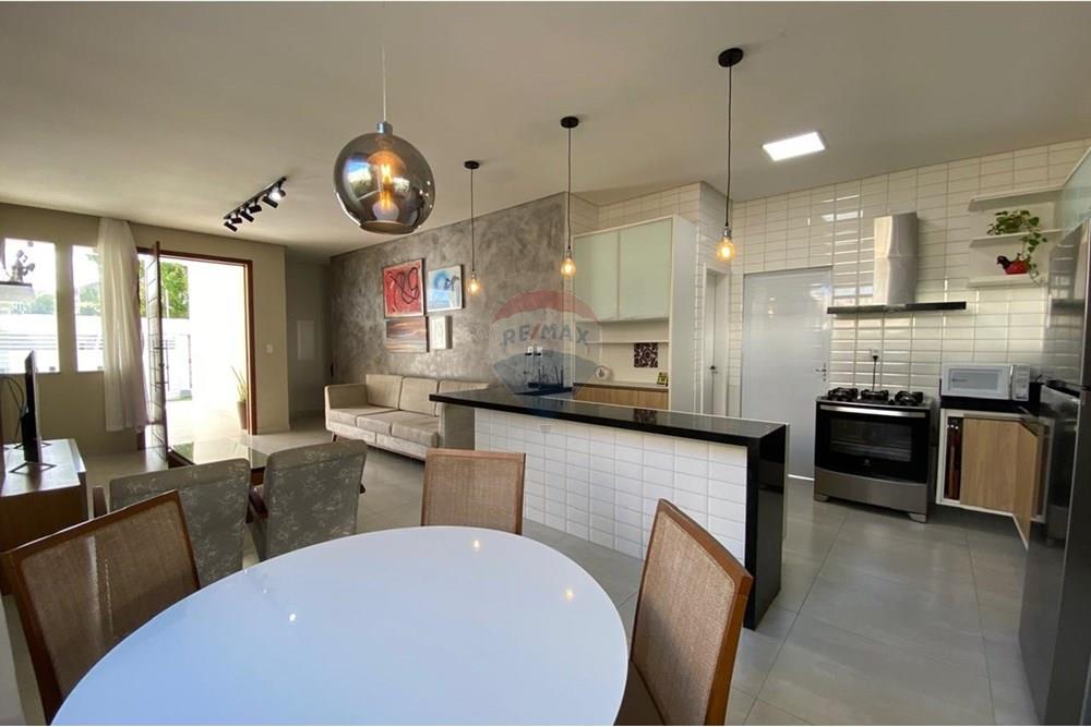 Casa - Venda - Aracaju , Sergipe - 253b6243-c2b8-4758-81ff-a0b5ff860d94.jpg - 850581010-314