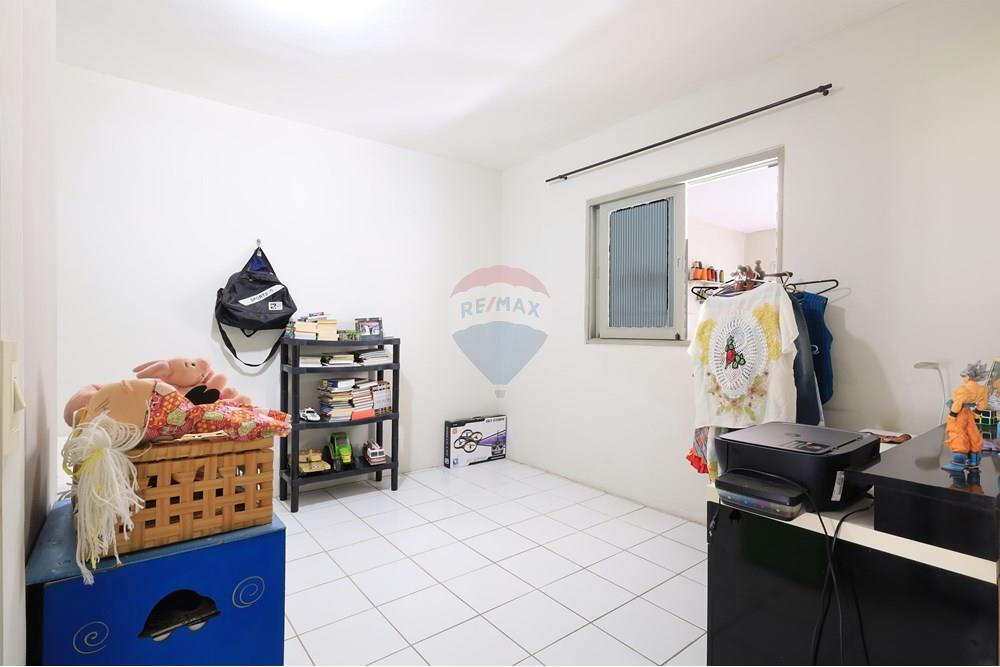 Casa - Venda - Recife , Pernambuco - QUARTO 06A - PRIMEIRO ANDAR.jpg - 850191067-41