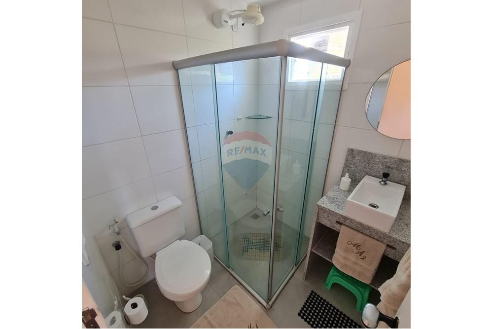 Casa de Condomínio - Venda - Ipojuca , Pernambuco - IMG-20250324-WA0522.jpg - 850221031-168