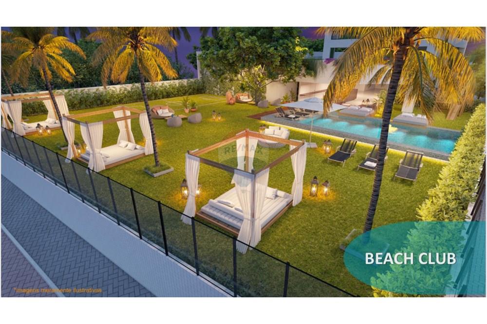 Apartamento - Venda - Jaboatão dos Guararapes , Pernambuco - IMG_3482.jpeg - 850091070-21