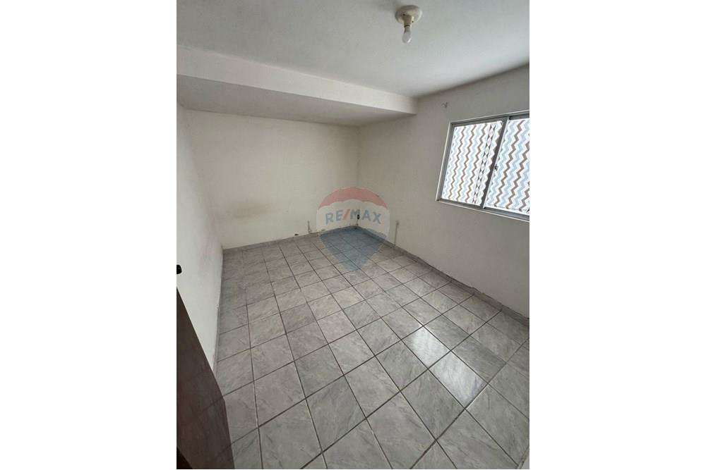 Casa de Condomínio - Venda - Caruaru , Pernambuco - 36b1c3f1-b225-4b2e-a001-350f49cb02f5.jpg - 850161001-415