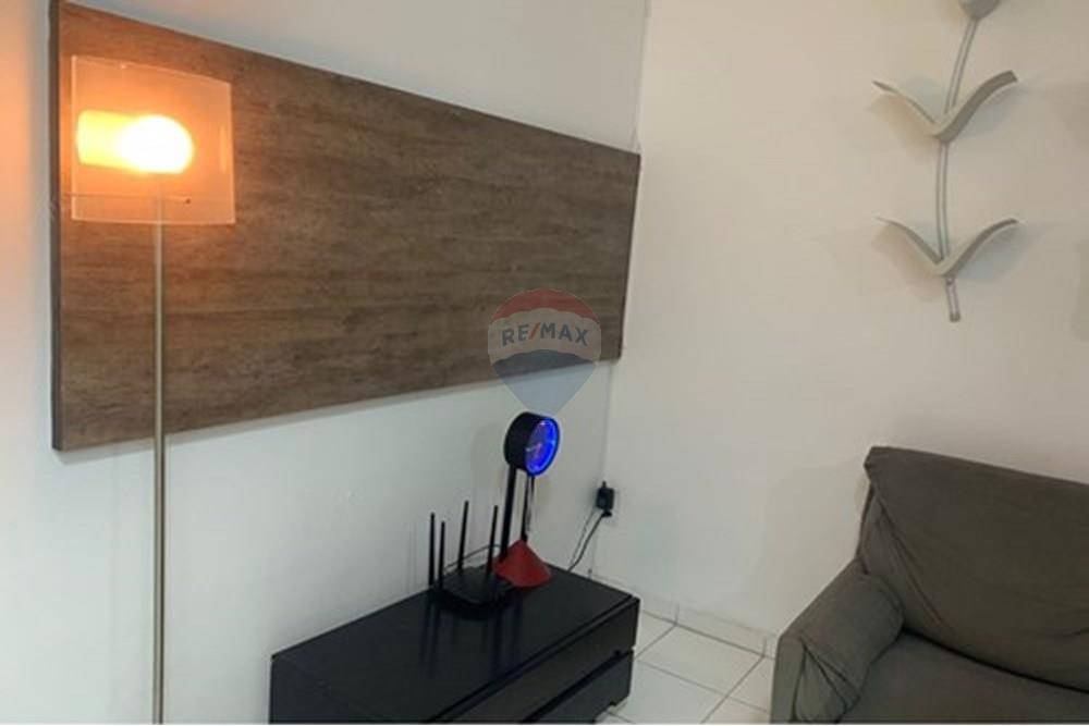 Apartamento - Alugar - Recife , Pernambuco - L_f489f467-8133-437f-849f-9dce10fea692.jpg - 850501025-196