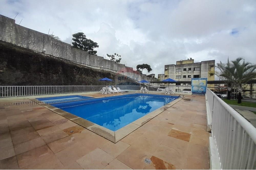 Apartamento - Venda - Aracaju , Sergipe - WhatsApp Image 2025-05-19 at 12.53.10 (4).jpeg - 850581096-234