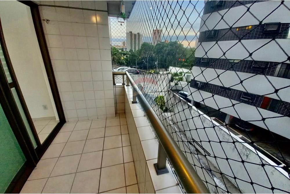 Apartamento - Venda - Recife , Pernambuco - WhatsApp Image 2025-06-19 at 11.32.55 (2).jpeg - 850071032-14