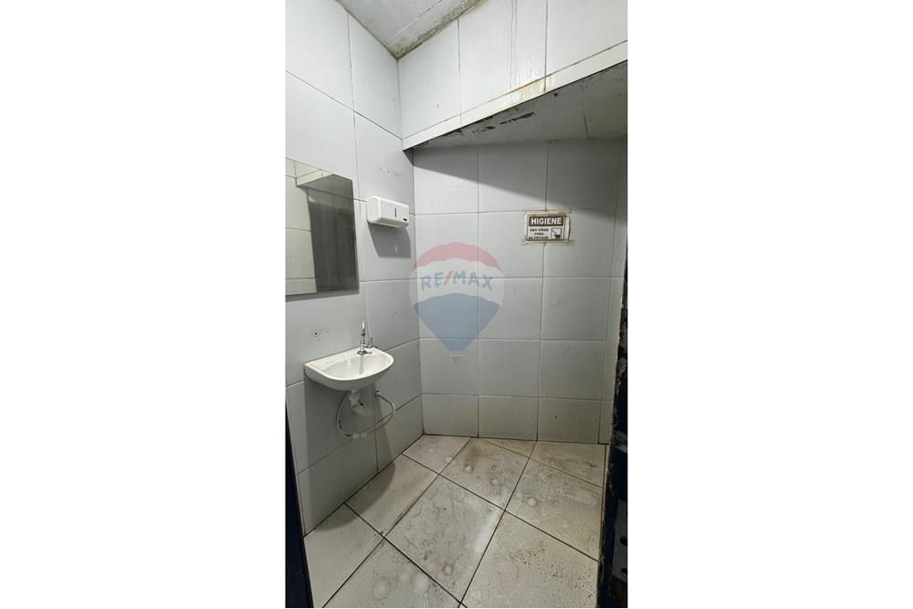 Ponto Comercial/ Loja - Alugar - Recife , Pernambuco - WhatsApp Image 2025-08-19 at 17.05.00 (3).jpeg - 850251004-2271
