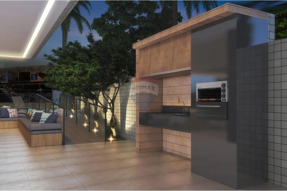 Apartamento - Venda - Maceió , Alagoas - fe8831e3-8eda-45ee-9166-80d5c34f5865.jpg - 850141043-74