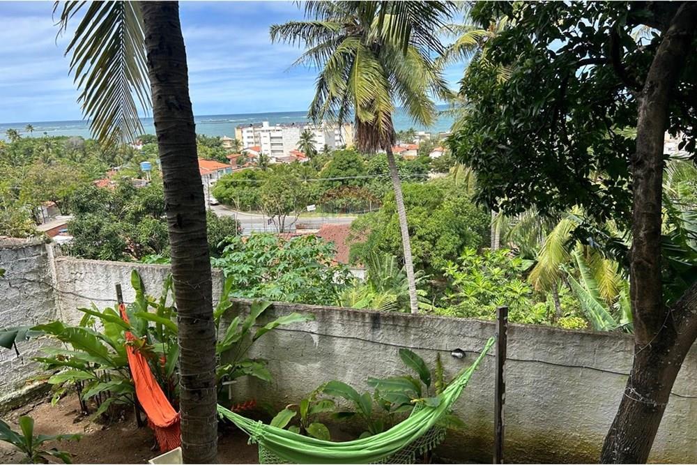 Hotel/ Pousada - Venda - Maceió , Alagoas - dabb83b9-27c4-4d6f-a0ea-3623891af667.jpeg - 850711027-23