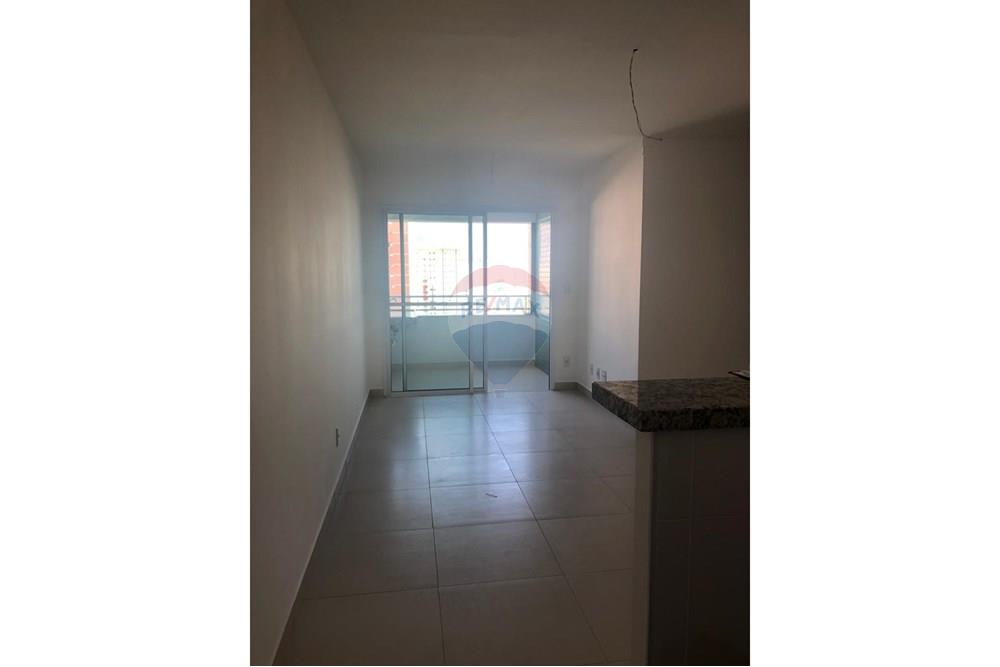 Apartamento - Venda - Aracaju , Sergipe - 4c595922-2a27-47ad-b94d-23ece6bdd02e.jpeg - 850581010-290