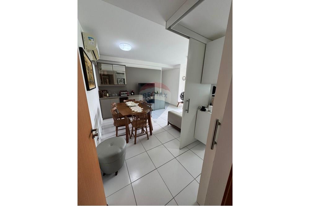 Apartamento - Alugar - Ipojuca , Pernambuco - WhatsApp Image 2025-10-01 at 12.43.34.jpeg - 850221031-230
