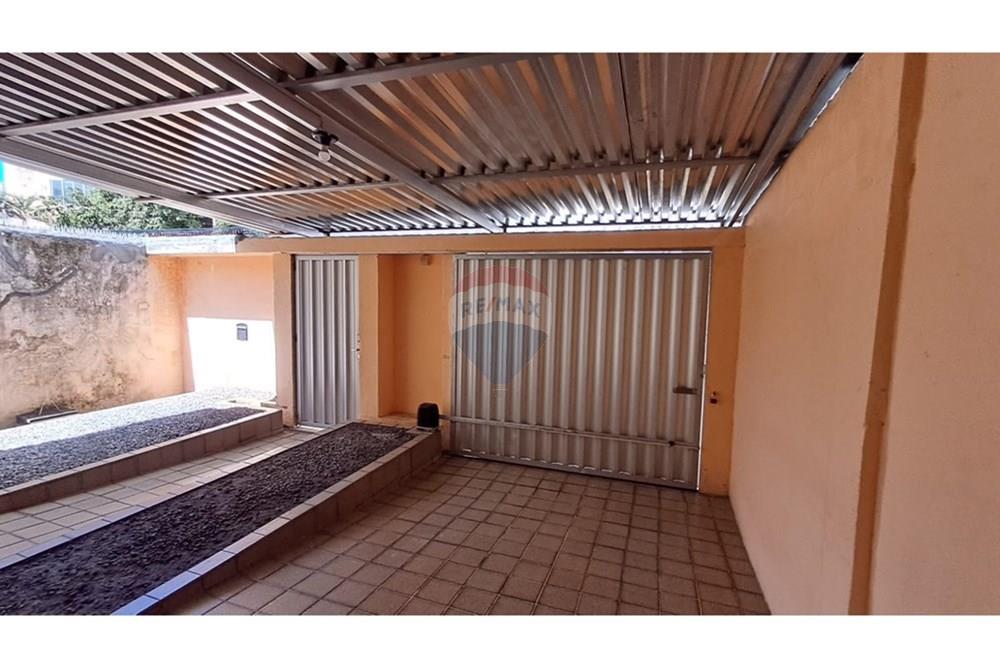 Casa - Venda - Recife , Pernambuco - WhatsApp Image 2025-07-24 at 16.49.02.jpeg - 850091054-19