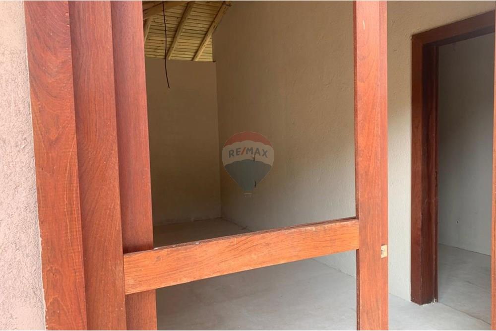 Casa - Venda - São Miguel dos Milagres , Alagoas - 11.jpeg - 850661038-12