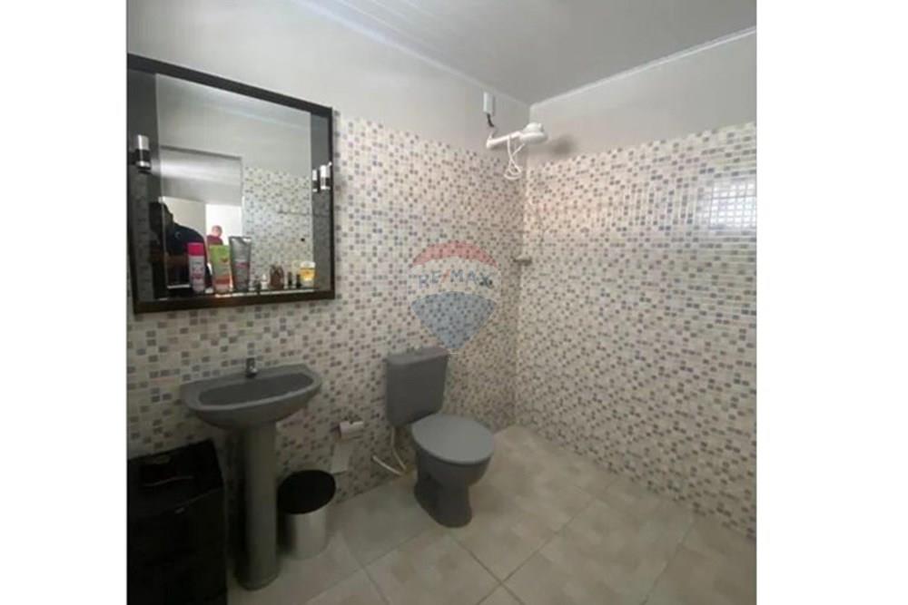 Casa - Venda - Aracaju , Sergipe - IMG-20250225-WA0034.jpg - 850581216-10