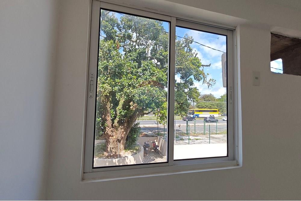 Apartamento - Venda - Igarassu , Pernambuco - IMG_20251010_085919.jpg - 850091083-16