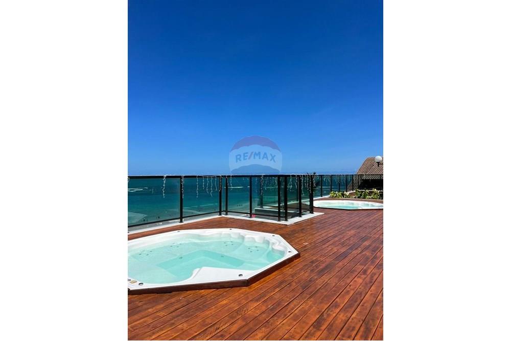 Apartamento - Venda - Ipojuca , Pernambuco - WhatsApp Image 2024-03-27 at 19.36.07 (2).jpeg - 850501060-224