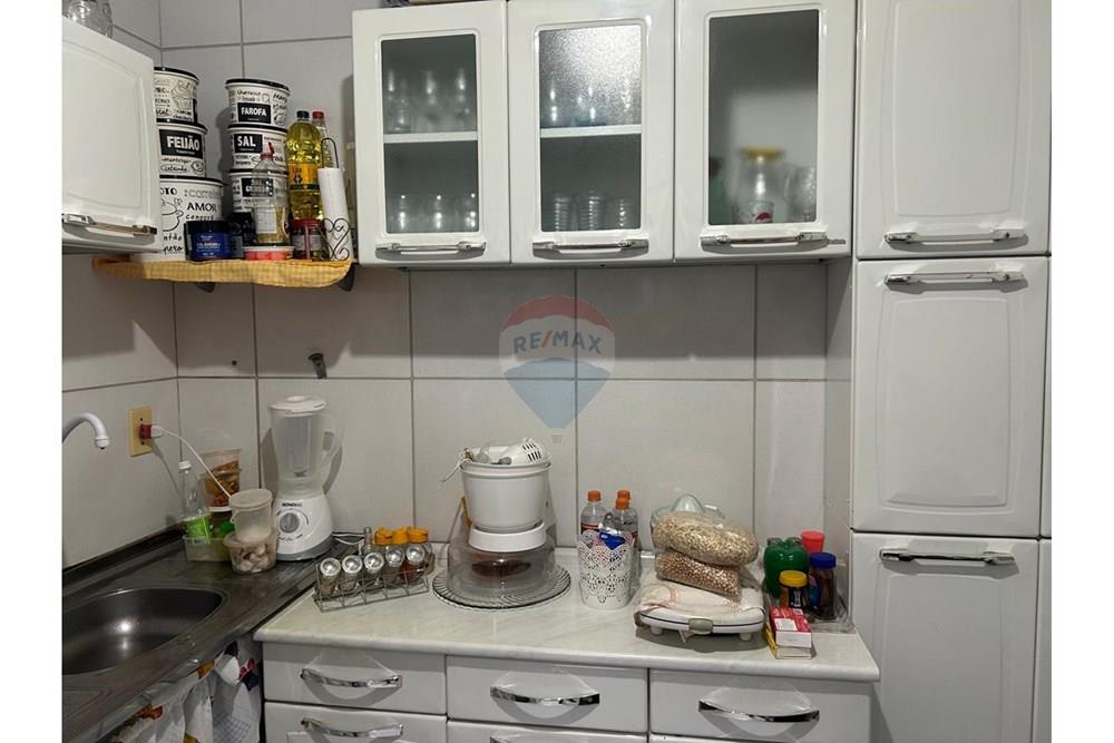 Casa de Condomínio - Venda - Maceió , Alagoas - WhatsApp Image 2025-04-12 at 20.11.45 (9).jpeg - 850271156-95