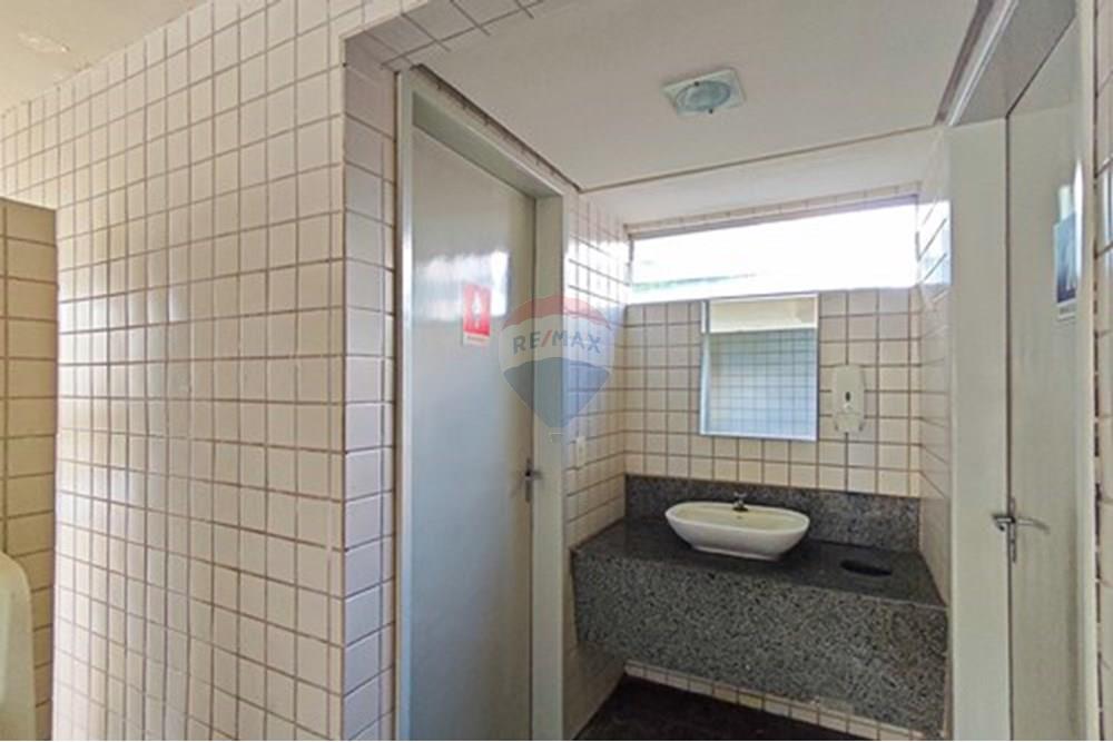 Apartamento - Venda - Recife , Pernambuco - L_f05623aa-0d69-4224-84bf-f66a62a431dd.jpg - 850091084-5