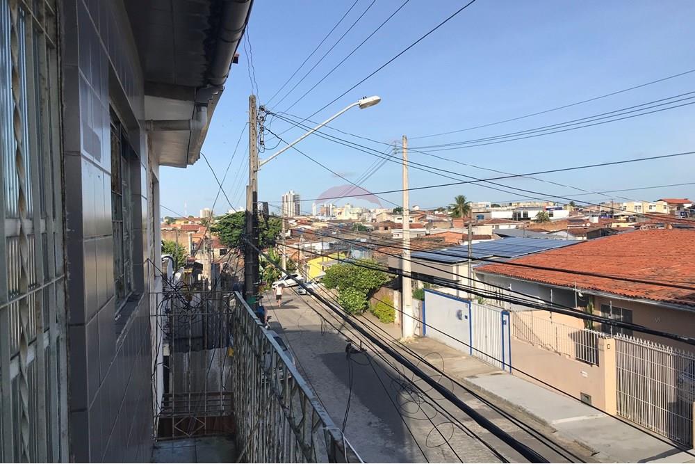 Casa - Venda - Maceió , Alagoas - F7448DA3-7ED0-476E-BAFC-09622D86E644.jpeg - 850711034-20