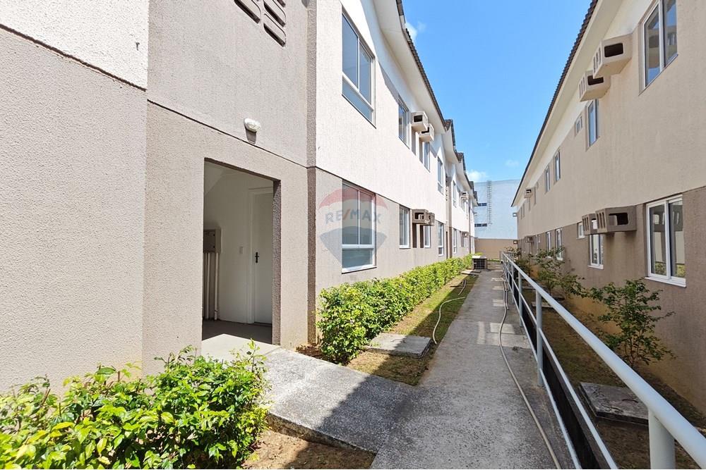 Apartamento - Venda - Igarassu , Pernambuco - IMG_20251010_091646.jpg - 850091083-16