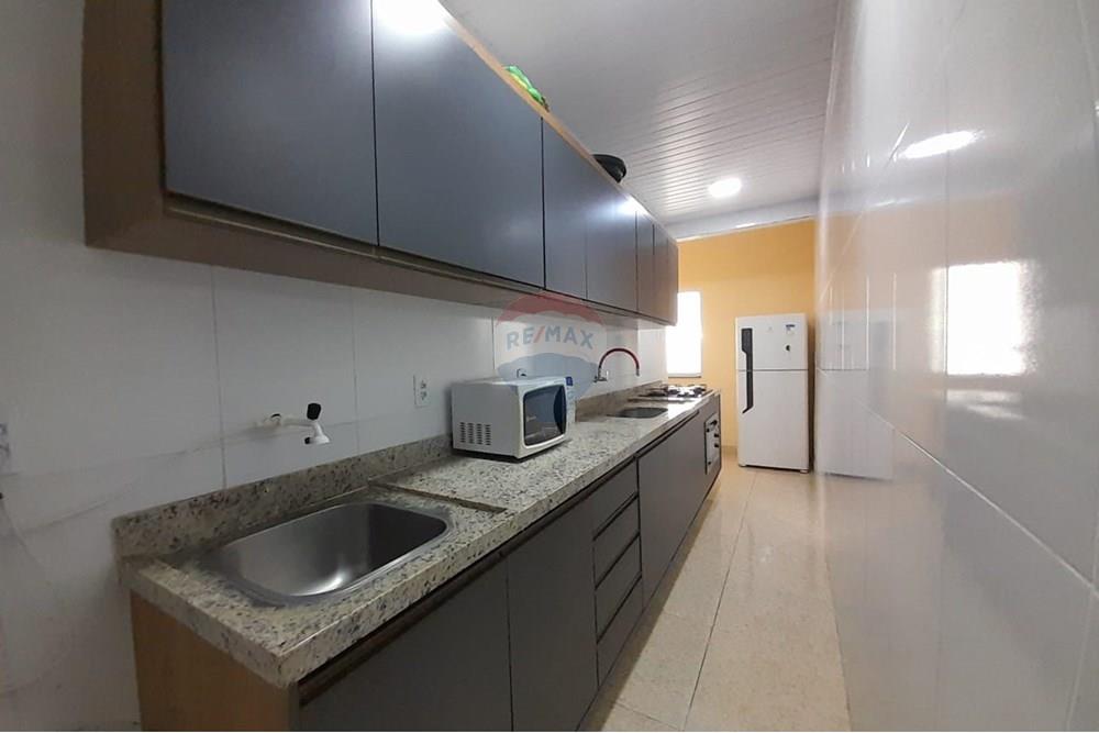 Casa - Venda - Aracaju , Sergipe - WhatsApp Image 2025-08-13 at 16.11.05.jpeg - 850581158-158