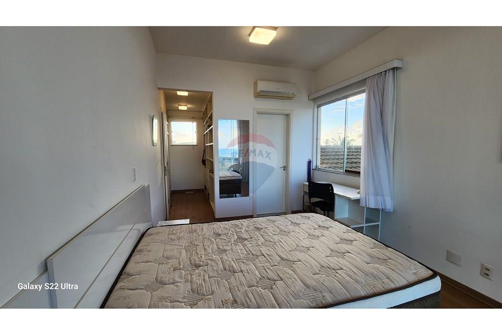 Casa - Venda - Sirinhaém , Pernambuco - 20250523_161013.jpg - 850091046-355